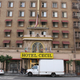 Hotel Cecil. Wikimedia Commons
